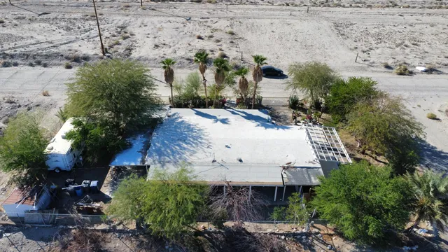 $235,000 | 1393 Pine Place, Thermal, CA 92274