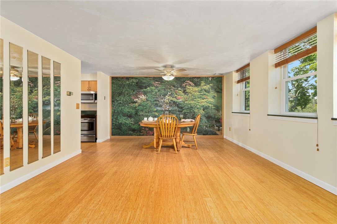 3524 West Shore Road, Unit 301 Warwick, RI 02886 - Photo 12 of 26 Gallery Image 12