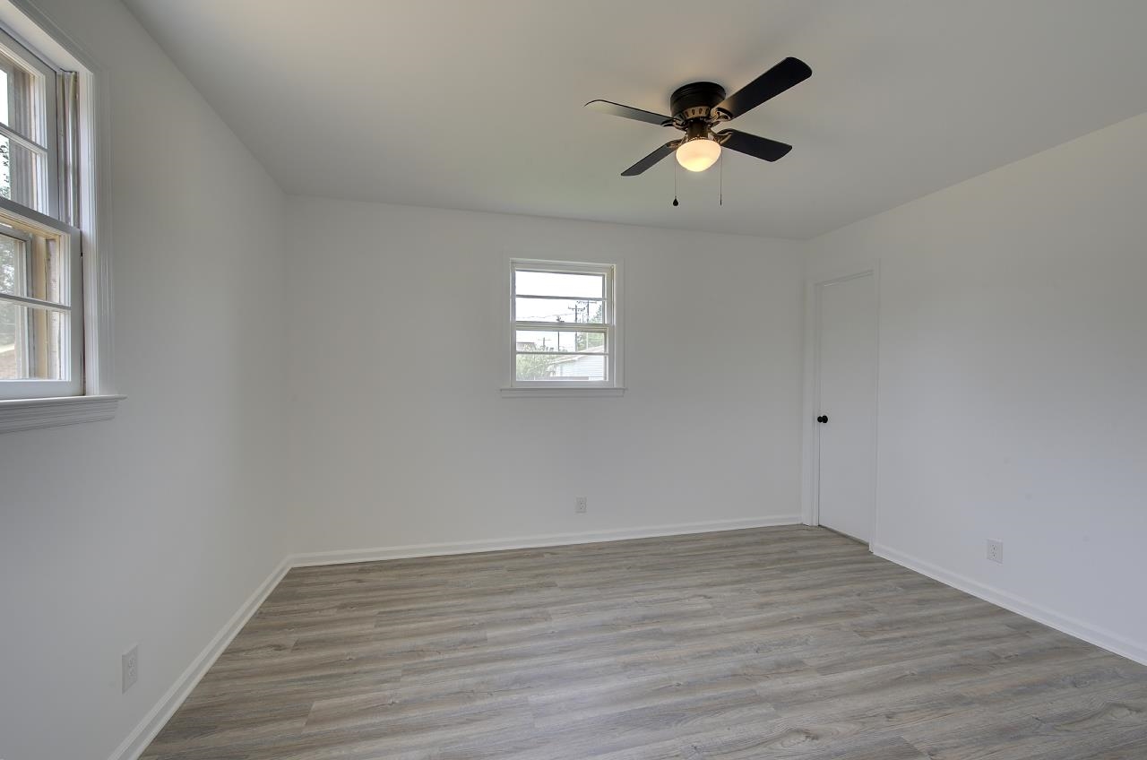 29 Venus Street Inman, SC 29349 - Photo 26 of 39