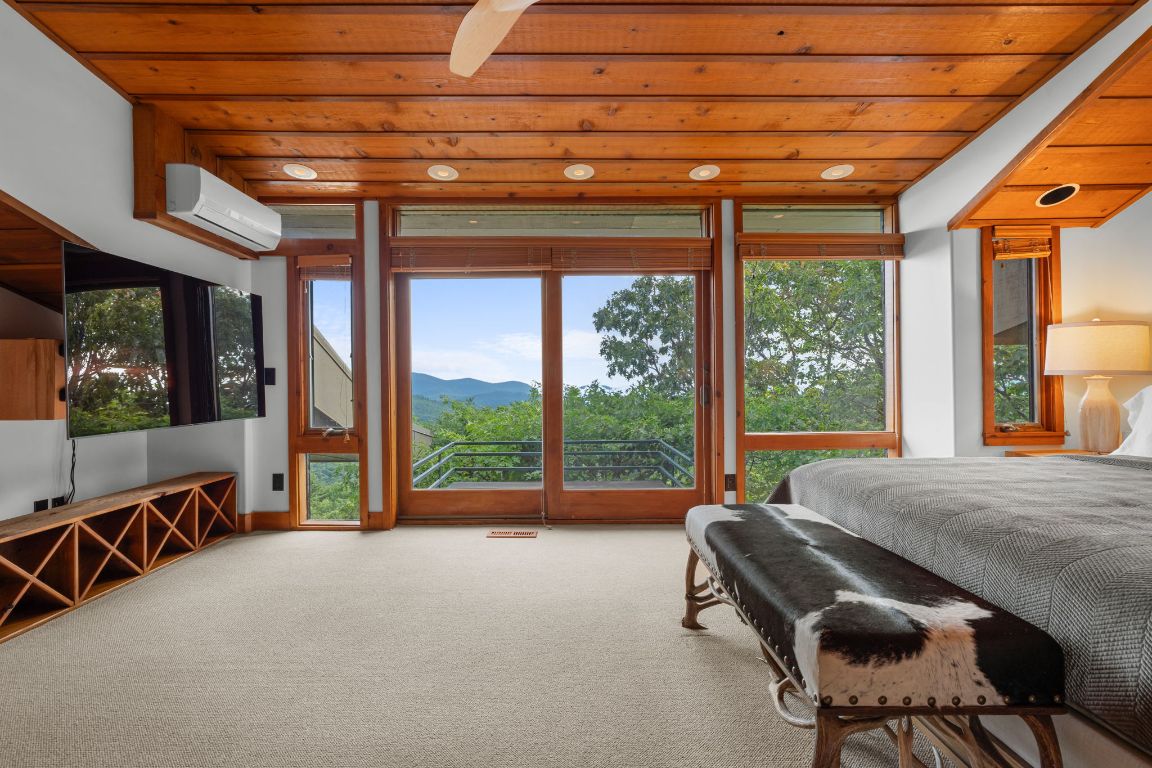 1210 King Gap Road Highlands, NC 28741 - Photo 41 of 98 Gallery Image 41