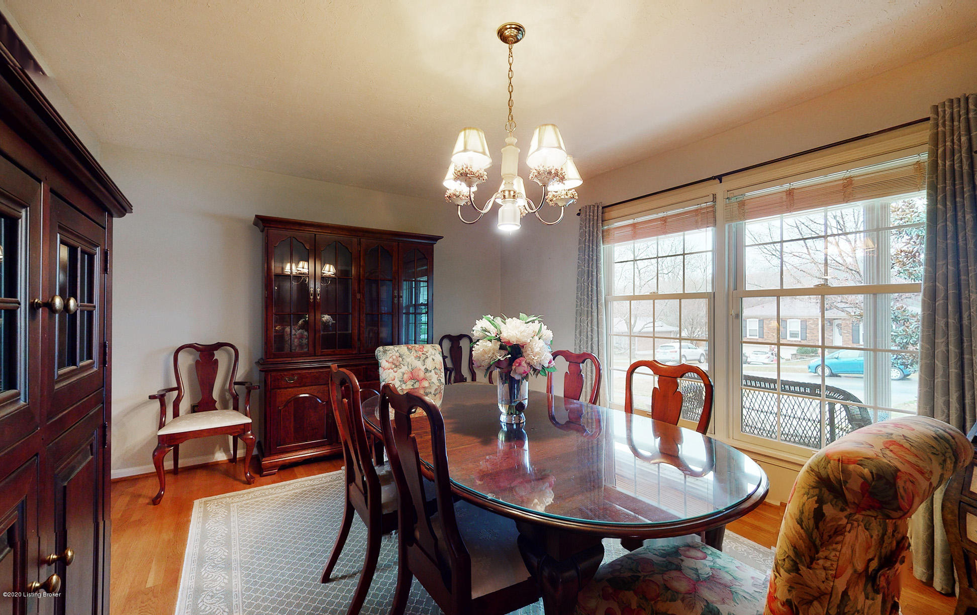 7306 Grannel Road Louisville, KY 40214 - Photo 7 of 53 7306-Grannel-Rd-20201202-007