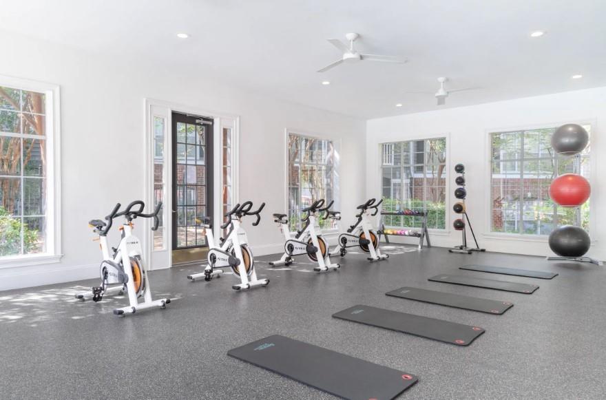 2500 Shallowford Road, Unit 44109 Atlanta, GA 30345 - Photo 15 of 20