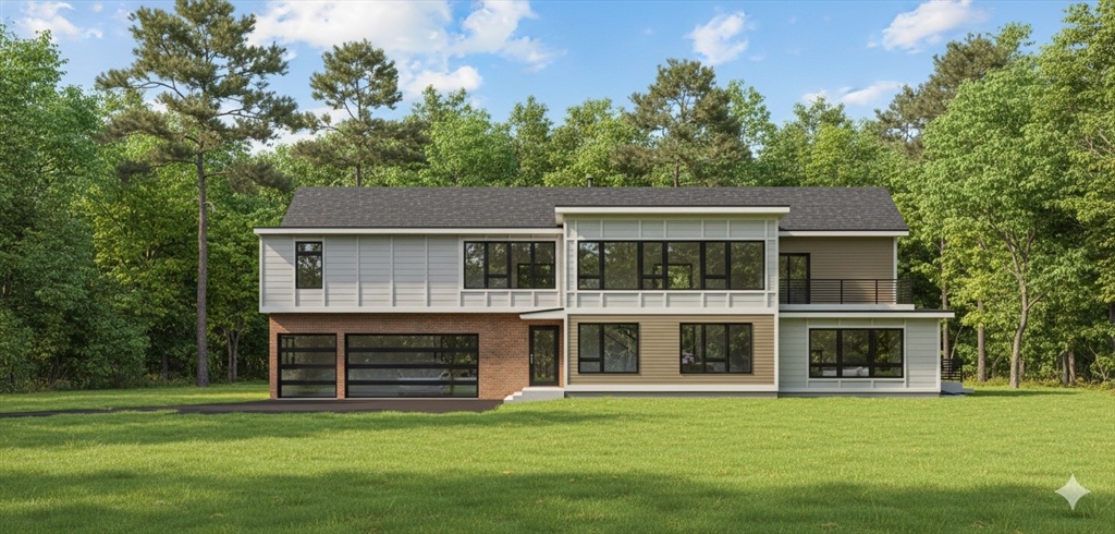 283 Woodland Road Auburndale, MA 02466 - Photo 1 of 8