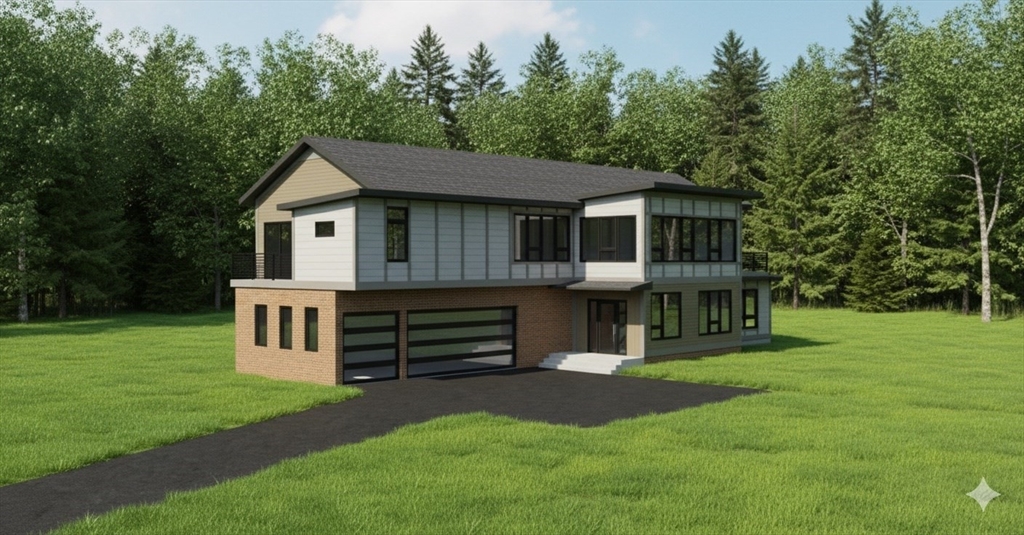 283 Woodland Road Auburndale, MA 02466 - Photo 7 of 8