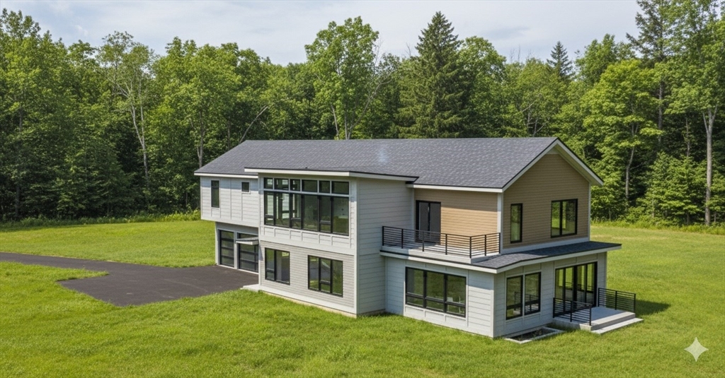283 Woodland Road Auburndale, MA 02466 - Photo 8 of 8
