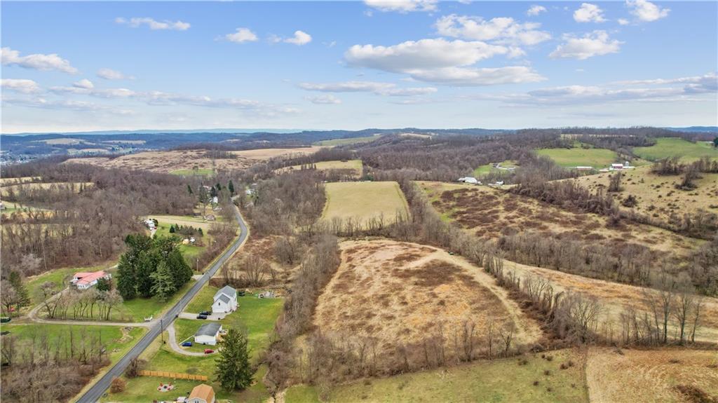 0 Old Rte 51 Perryopolis, PA 15473 - Photo 1 of 1 a view of an ocean view