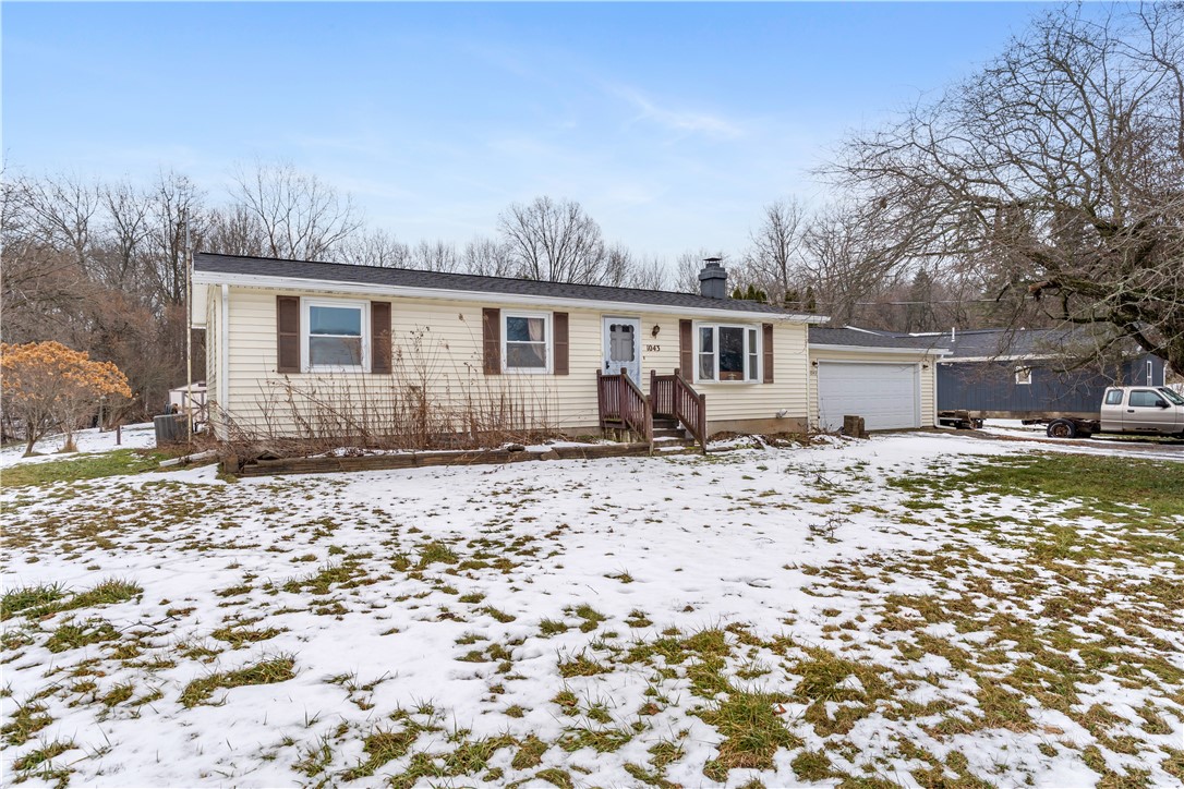 1043 Cork Road Victor, NY 14564 - Photo 2 of 28