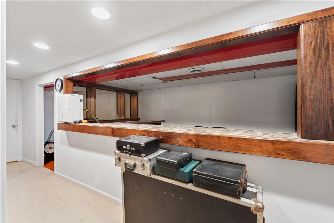 1043 Cork Road Victor, NY 14564 - Photo 23 of 28