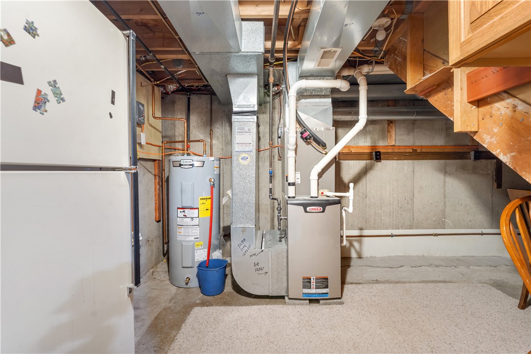 1043 Cork Road Victor, NY 14564 - Photo 26 of 28