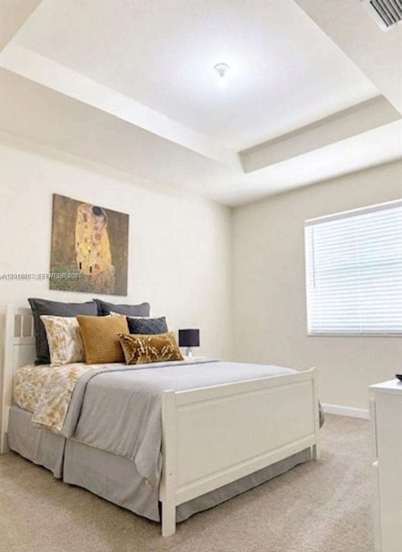 14724 Southwest 25th Lane Miami, FL 33185 - Photo 8 of 12
