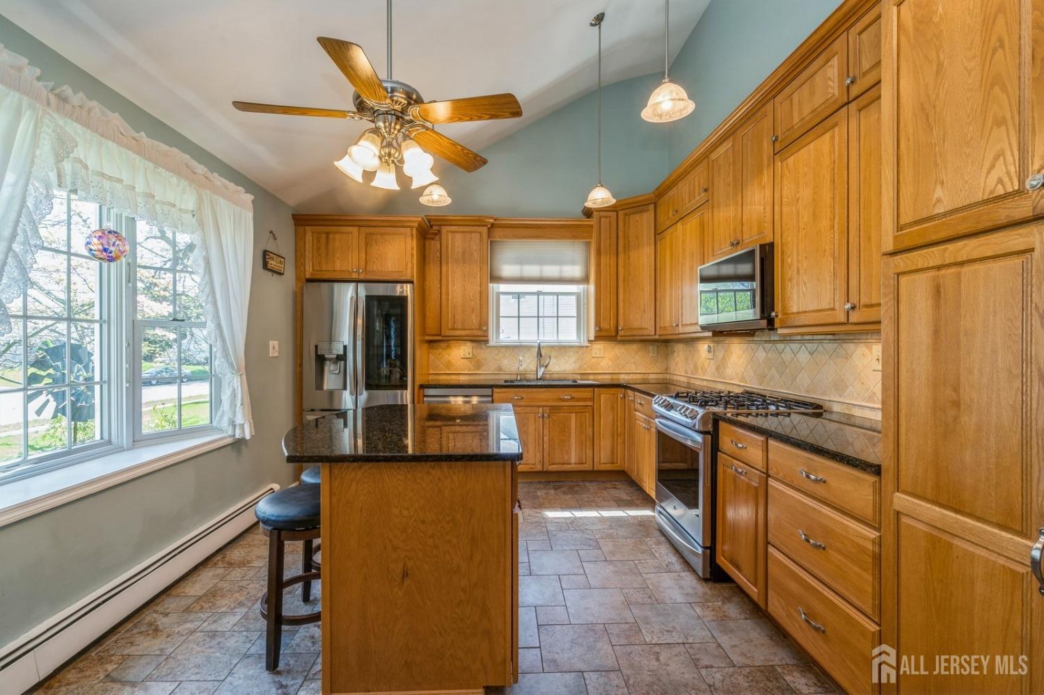 1430 Seneca Road North Brunswick, NJ 08902 - Photo 8 of 36 Gallery Image 8