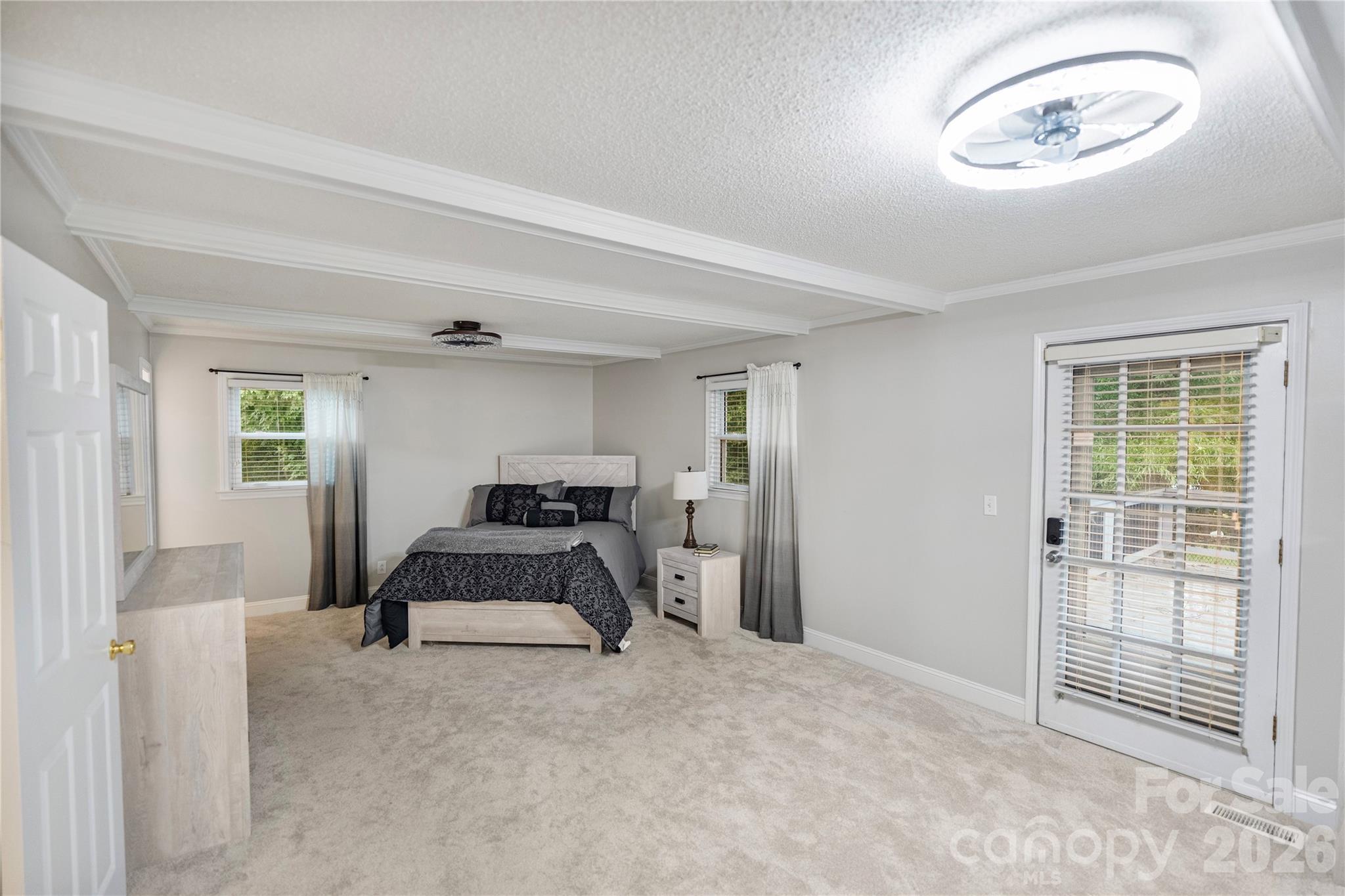 2524 Griffith Road Monroe, NC 28112 - Photo 22 of 45