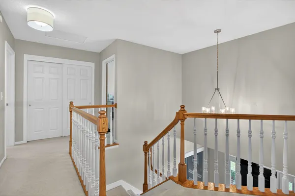 $549,900 | 2611 Heather Glen Circle, Bettendorf, IA 52722