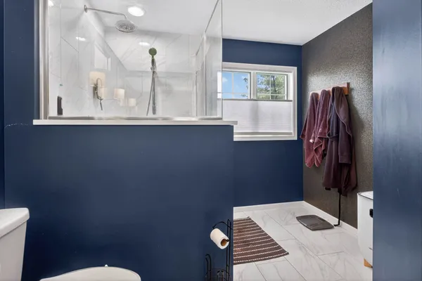 $549,900 | 2611 Heather Glen Circle, Bettendorf, IA 52722
