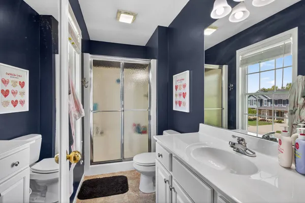 $549,900 | 2611 Heather Glen Circle, Bettendorf, IA 52722