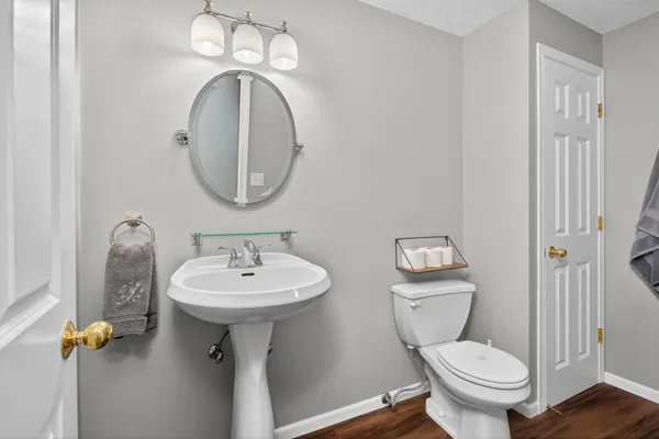 $549,900 | 2611 Heather Glen Circle, Bettendorf, IA 52722