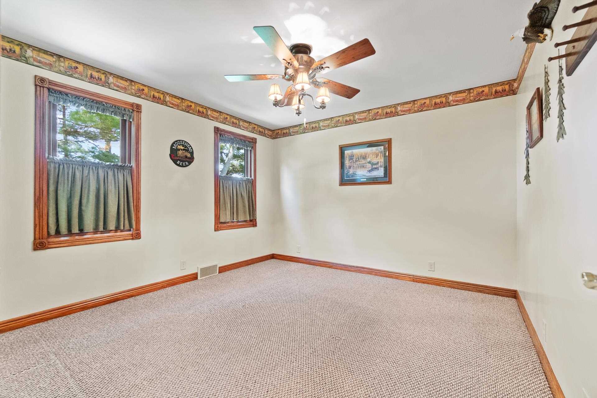 10406 West Cook Road Fort Wayne, IN 46818 - Photo 11 of 31