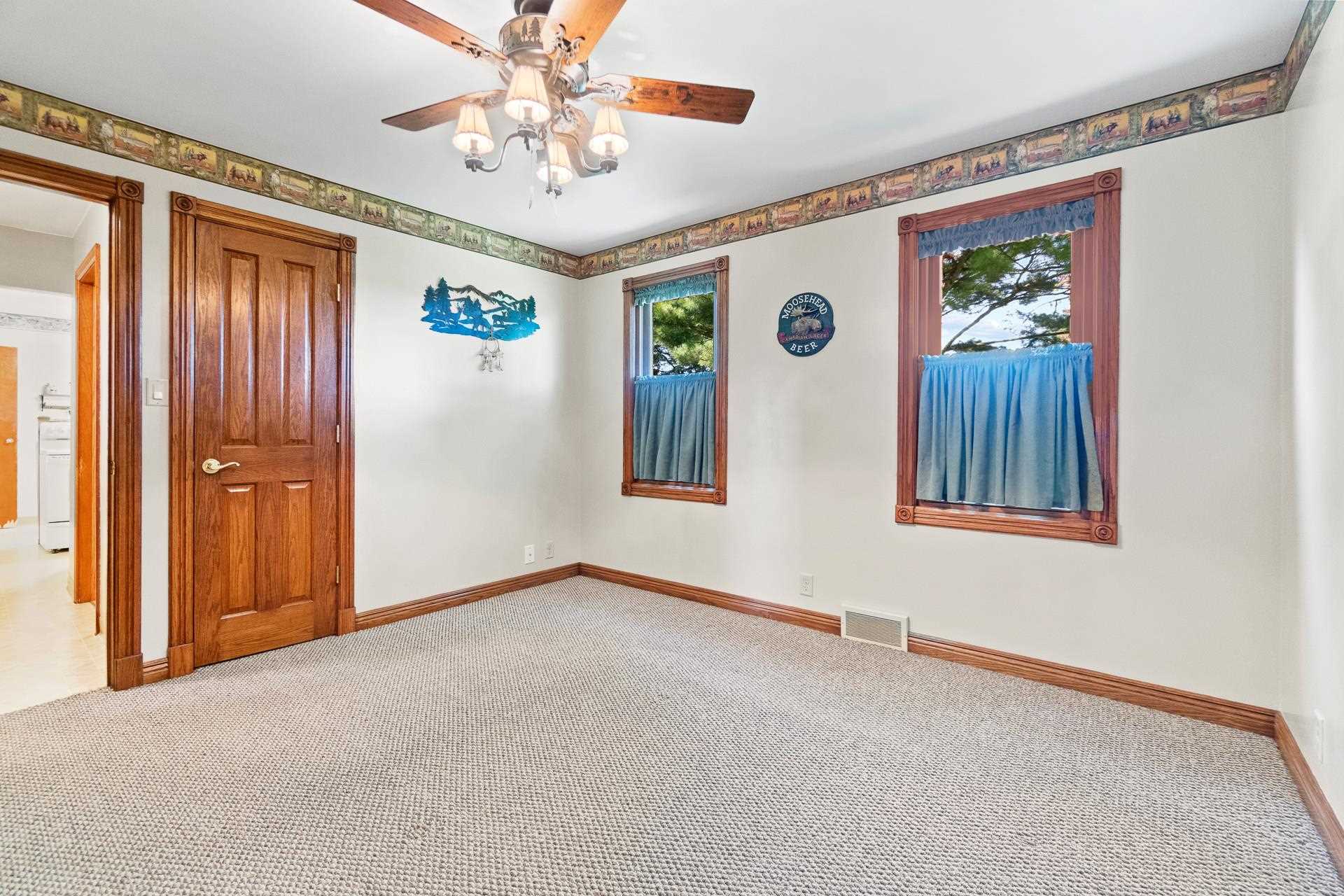 10406 West Cook Road Fort Wayne, IN 46818 - Photo 12 of 31