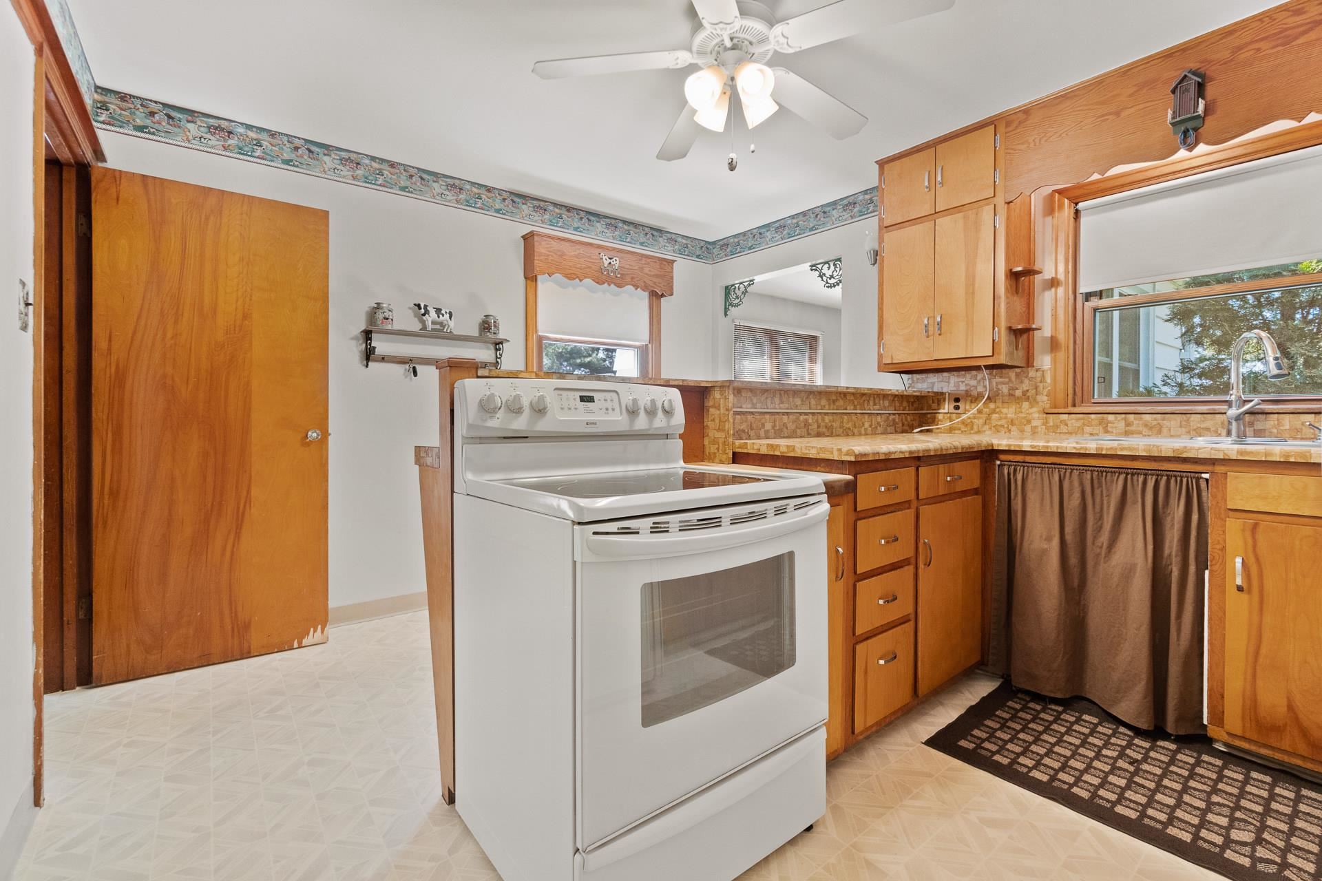 10406 West Cook Road Fort Wayne, IN 46818 - Photo 15 of 31