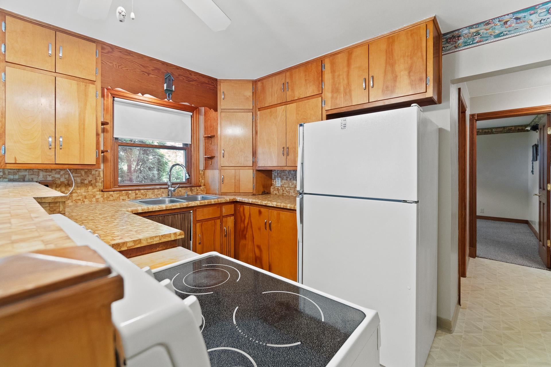 10406 West Cook Road Fort Wayne, IN 46818 - Photo 17 of 31
