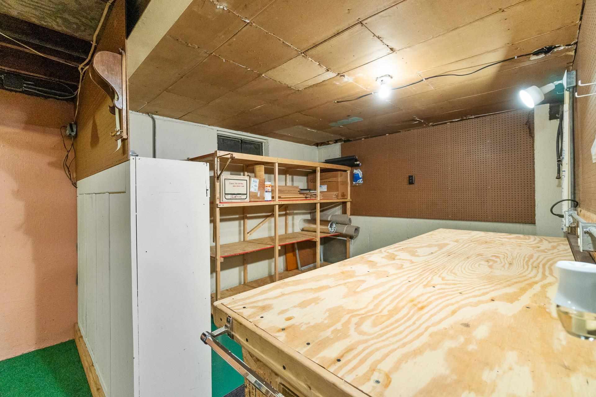 10406 West Cook Road Fort Wayne, IN 46818 - Photo 24 of 31