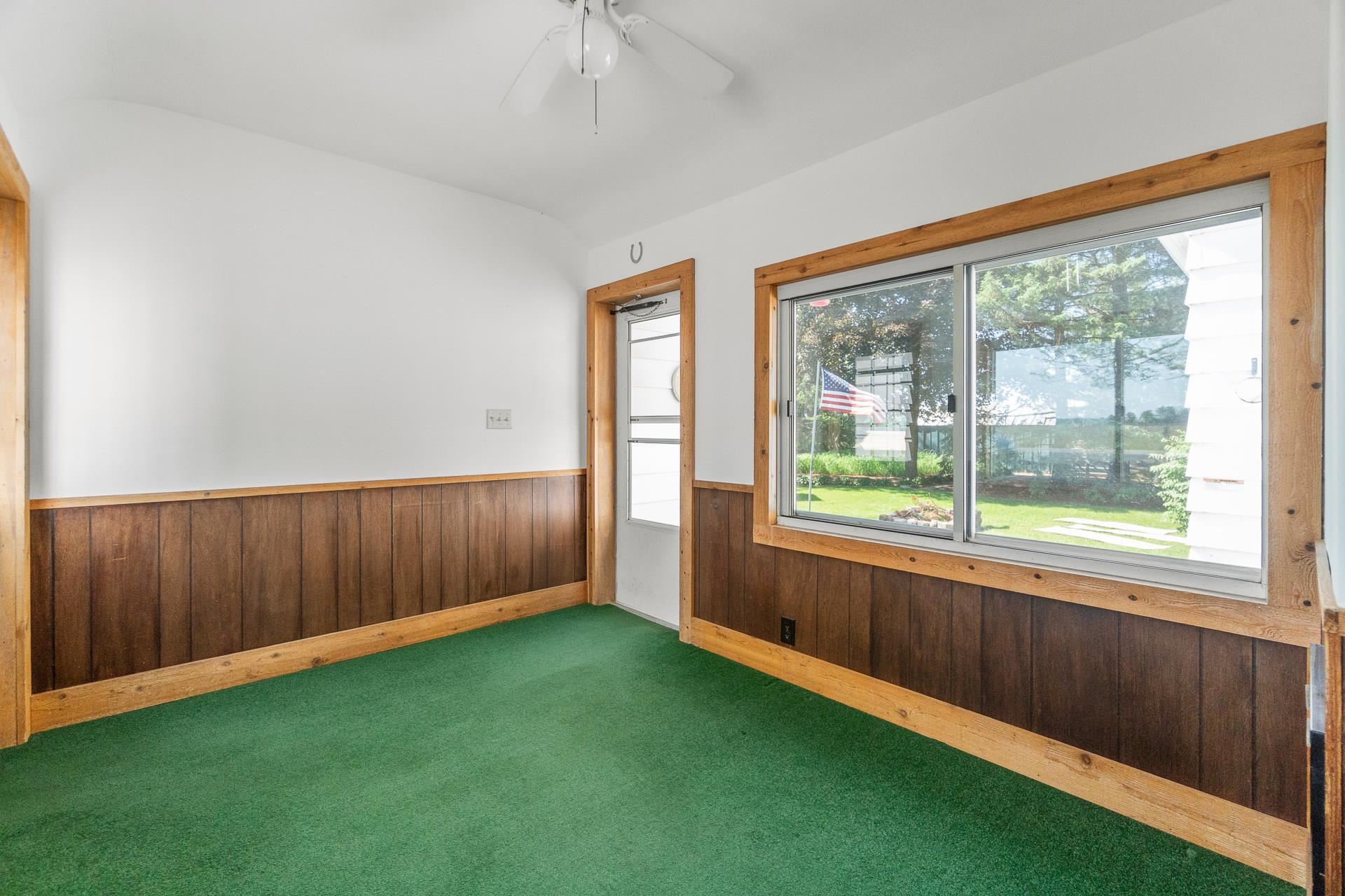10406 West Cook Road Fort Wayne, IN 46818 - Photo 25 of 31