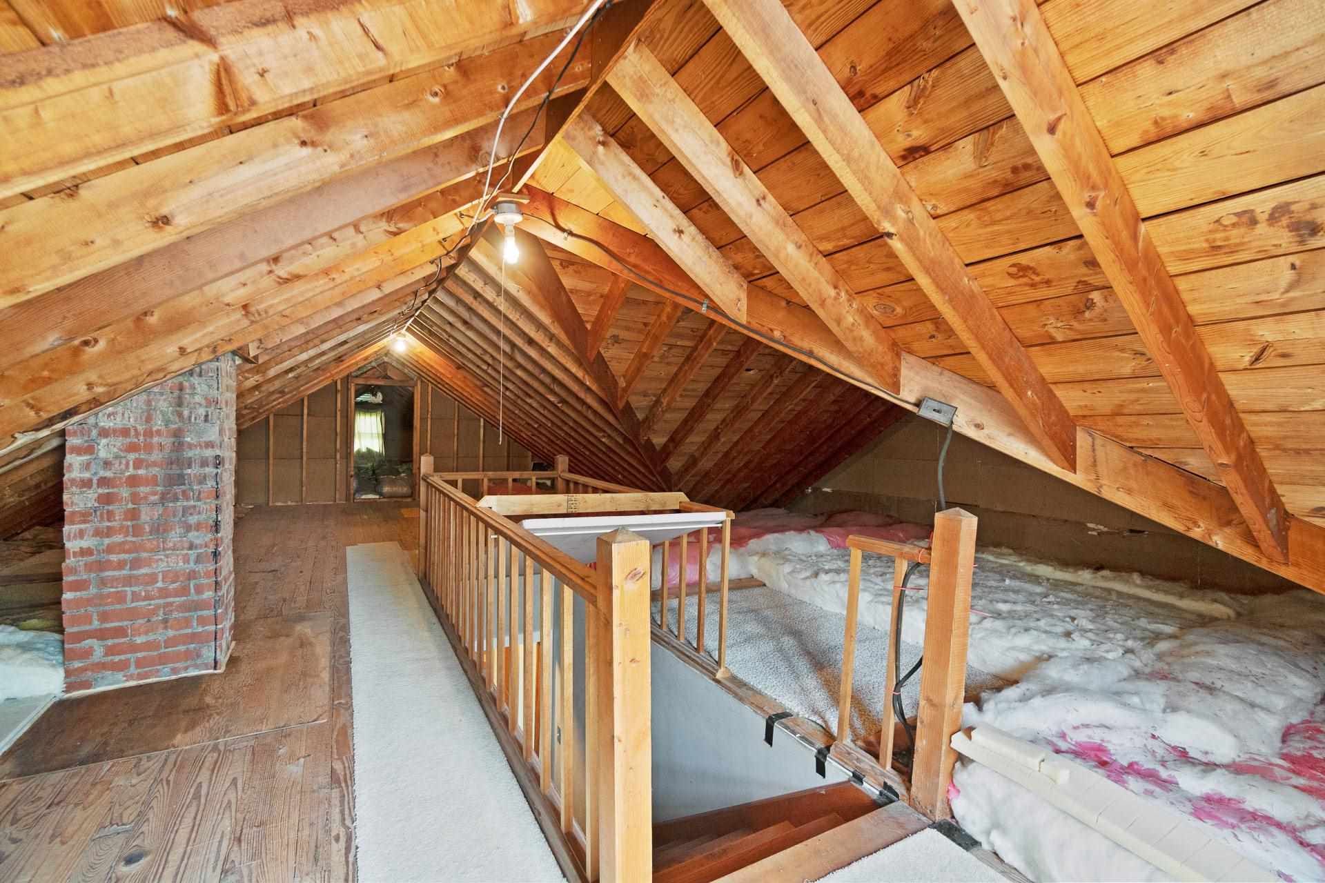 10406 West Cook Road Fort Wayne, IN 46818 - Photo 26 of 31