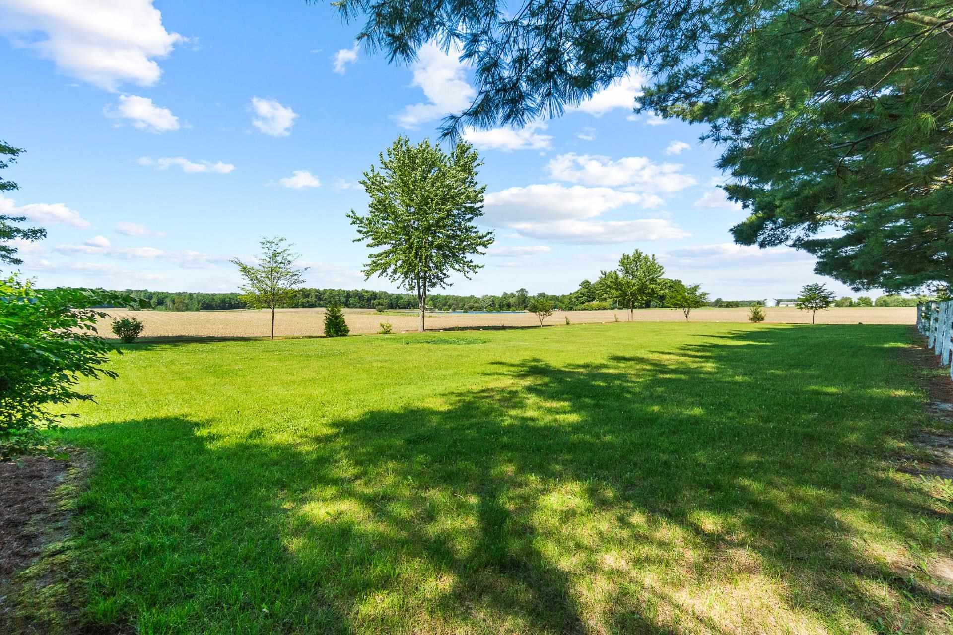 10406 West Cook Road Fort Wayne, IN 46818 - Photo 31 of 31