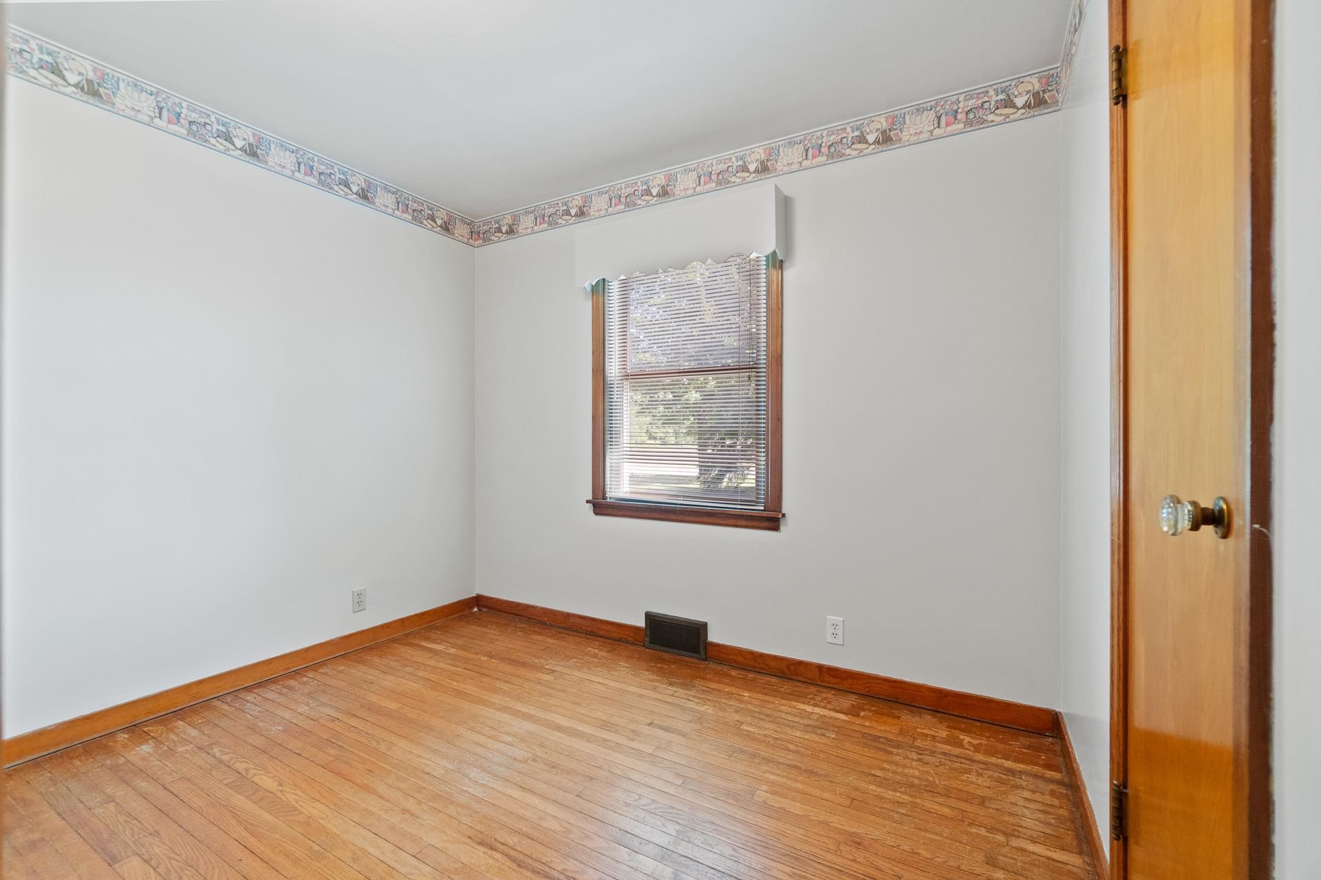 10406 West Cook Road Fort Wayne, IN 46818 - Photo 6 of 31