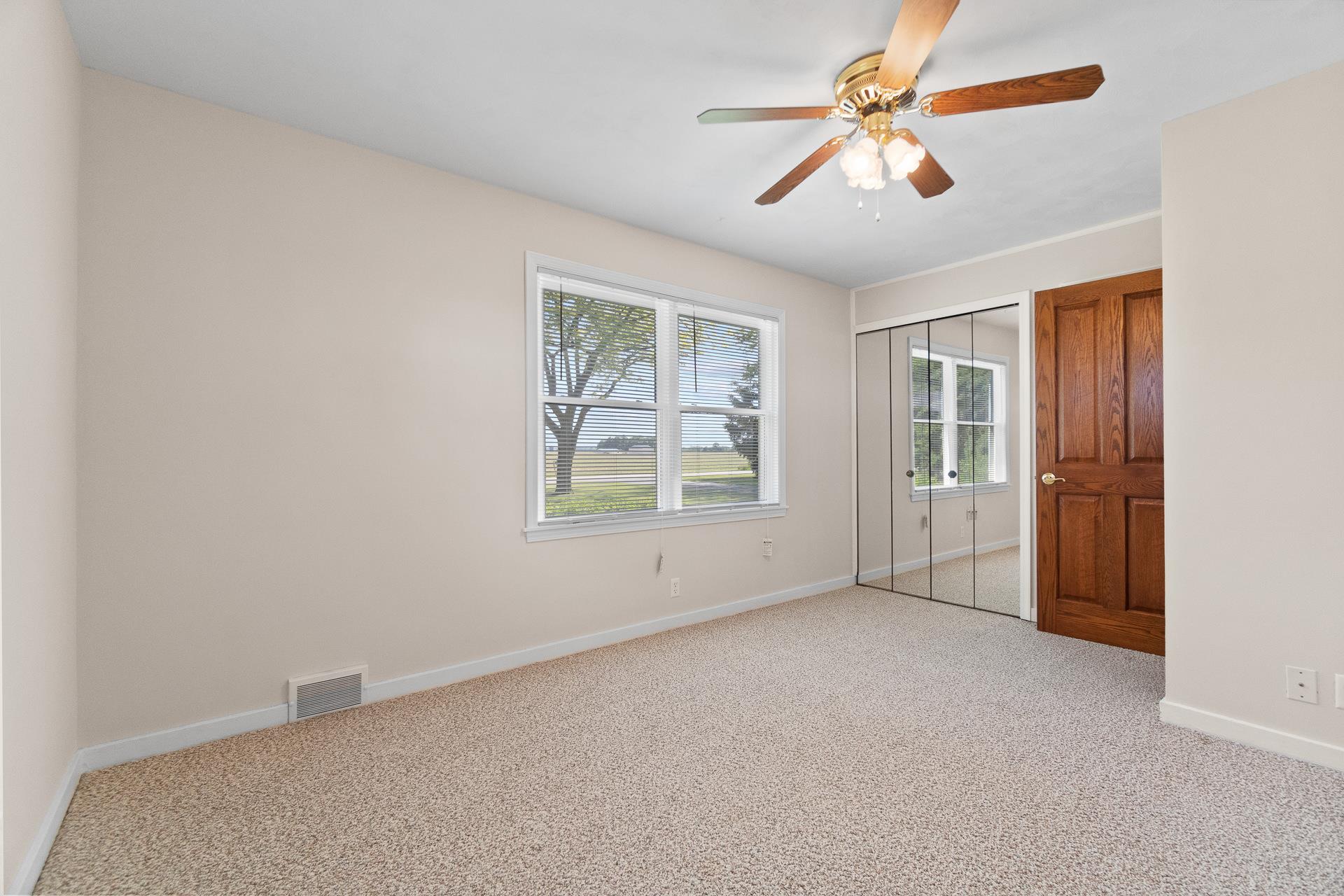 10406 West Cook Road Fort Wayne, IN 46818 - Photo 8 of 31