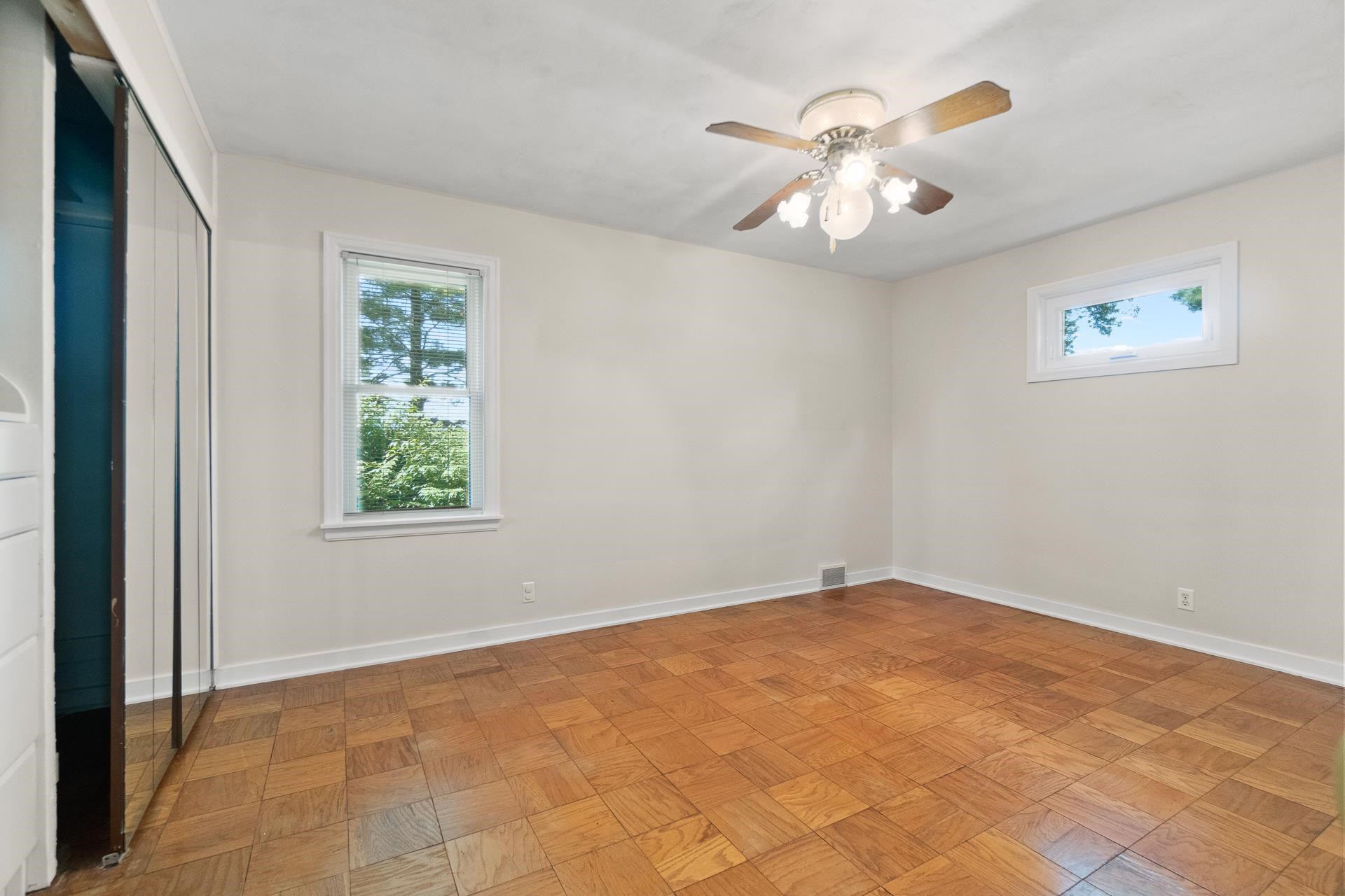 10406 West Cook Road Fort Wayne, IN 46818 - Photo 9 of 31