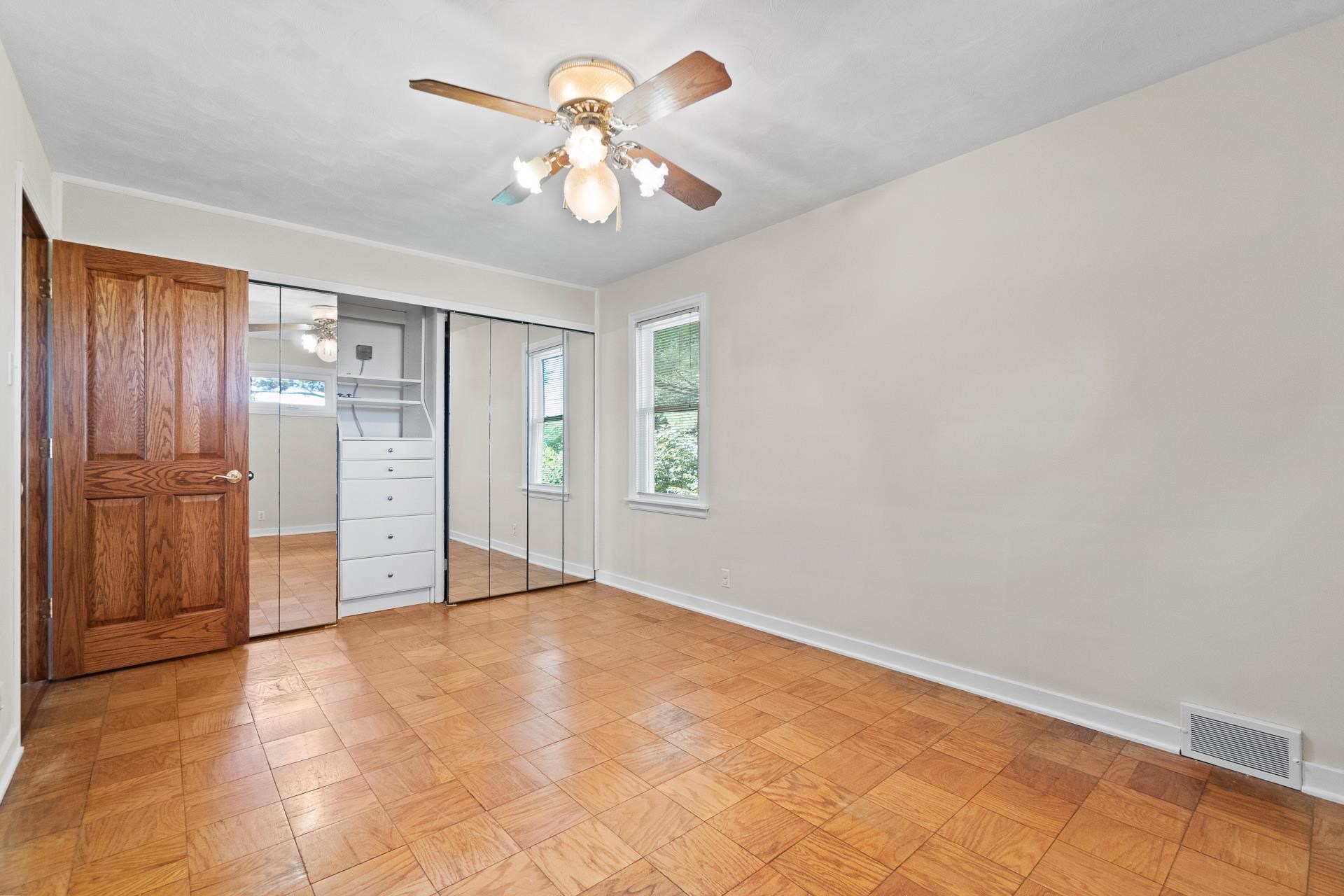10406 West Cook Road Fort Wayne, IN 46818 - Photo 10 of 31