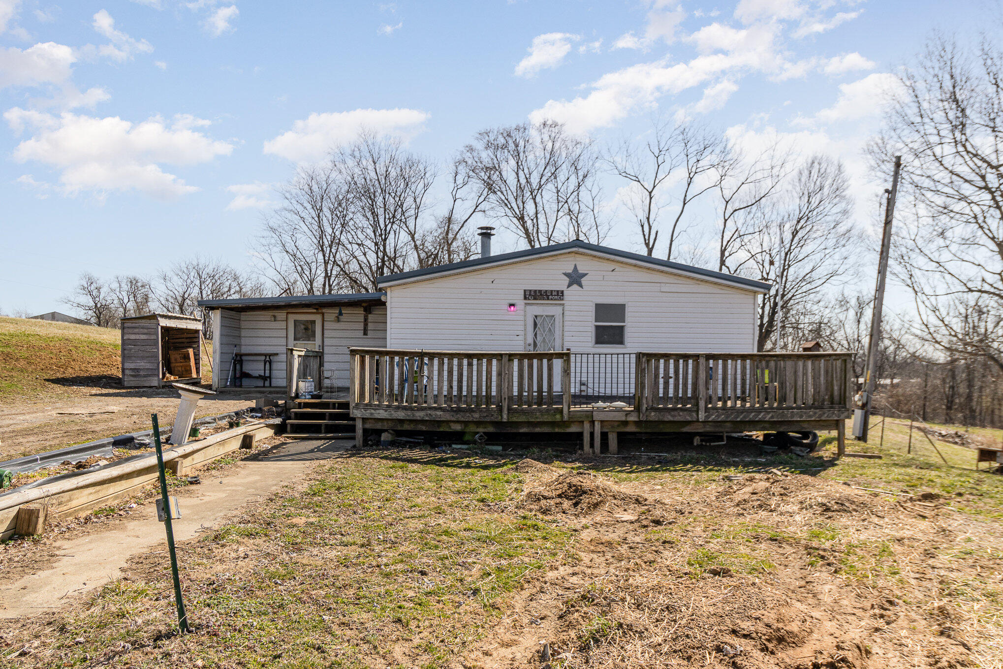1694 Sayersville Road Warsaw, KY 41095 - Photo 3 of 27 Gallery Image 3