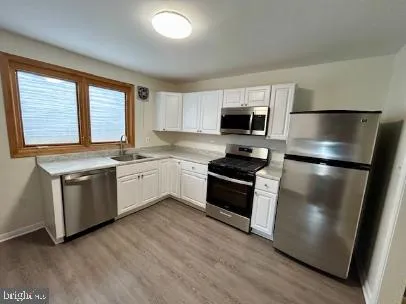 $2,375 | 1218 Oakland Terrace Road, Baltimore, MD 21227