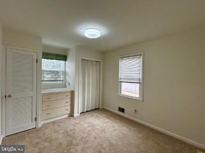 1218 Oakland Terrace Road Baltimore, MD 21227 - Photo 5 of 9