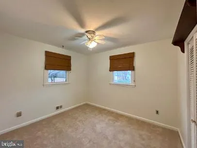 $2,375 | 1218 Oakland Terrace Road, Baltimore, MD 21227