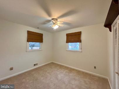 1218 Oakland Terrace Road Baltimore, MD 21227 - Photo 6 of 9