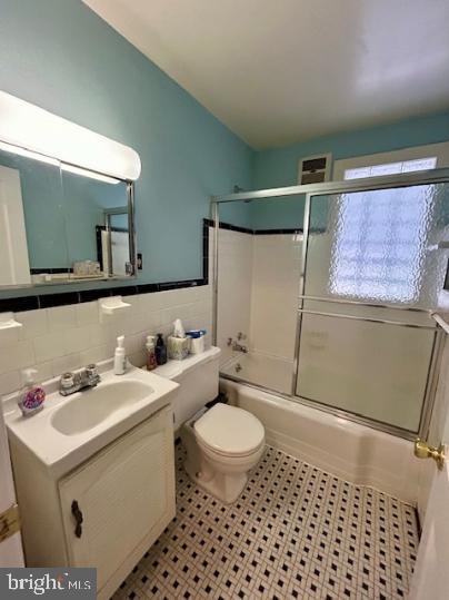 1218 Oakland Terrace Road Baltimore, MD 21227 - Photo 7 of 9