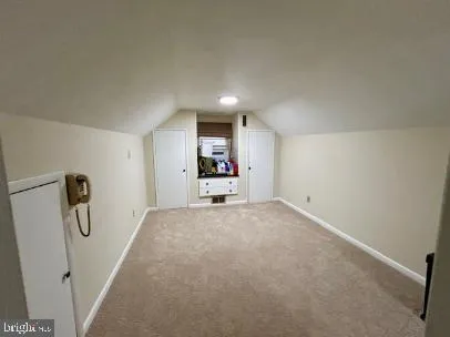 $2,375 | 1218 Oakland Terrace Road, Baltimore, MD 21227