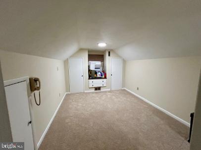 1218 Oakland Terrace Road Baltimore, MD 21227 - Photo 8 of 9