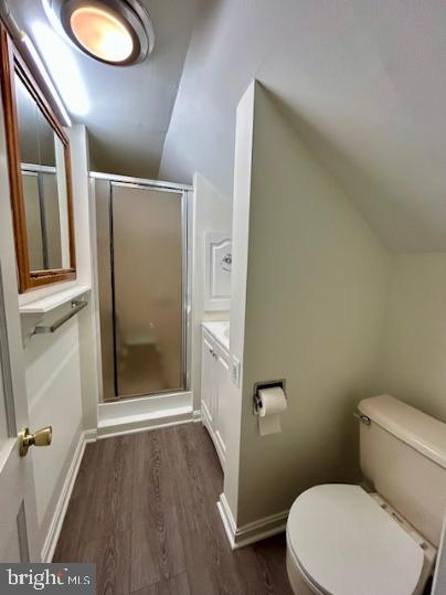 1218 Oakland Terrace Road Baltimore, MD 21227 - Photo 9 of 9