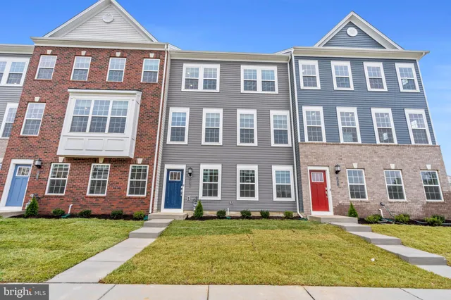 $3,295 | 1829 Parham Way, Windsor Mill, MD 21244