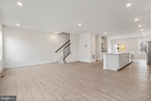 $3,295 | 1829 Parham Way, Windsor Mill, MD 21244