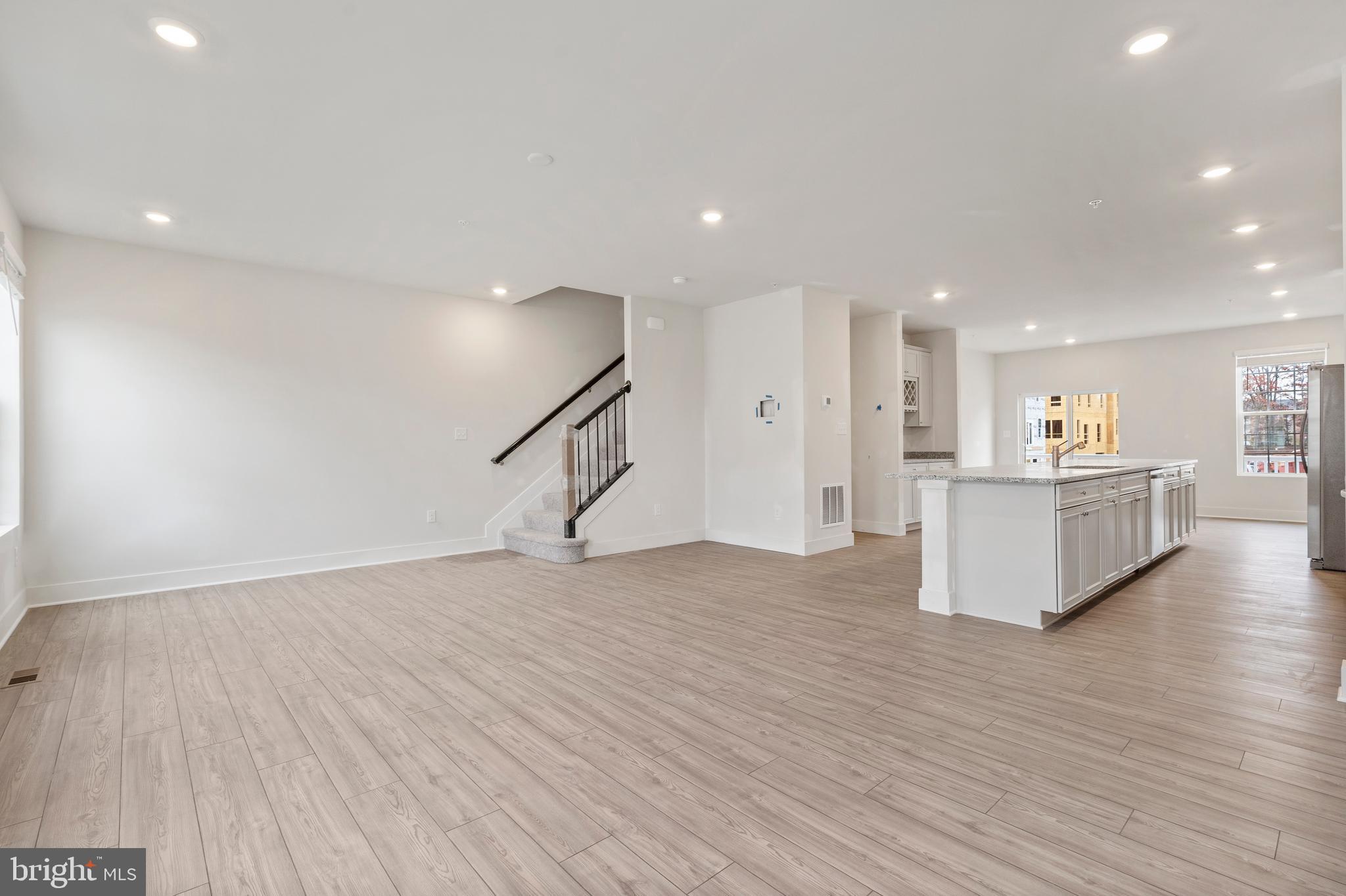 1829 Parham Way Windsor Mill, MD 21244 - Photo 11 of 37