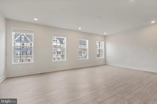 $3,295 | 1829 Parham Way, Windsor Mill, MD 21244