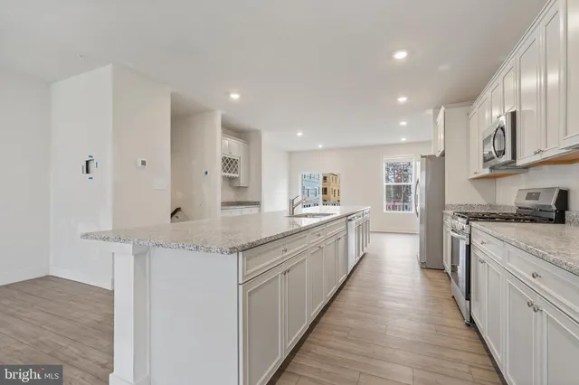 $3,295 | 1829 Parham Way, Windsor Mill, MD 21244