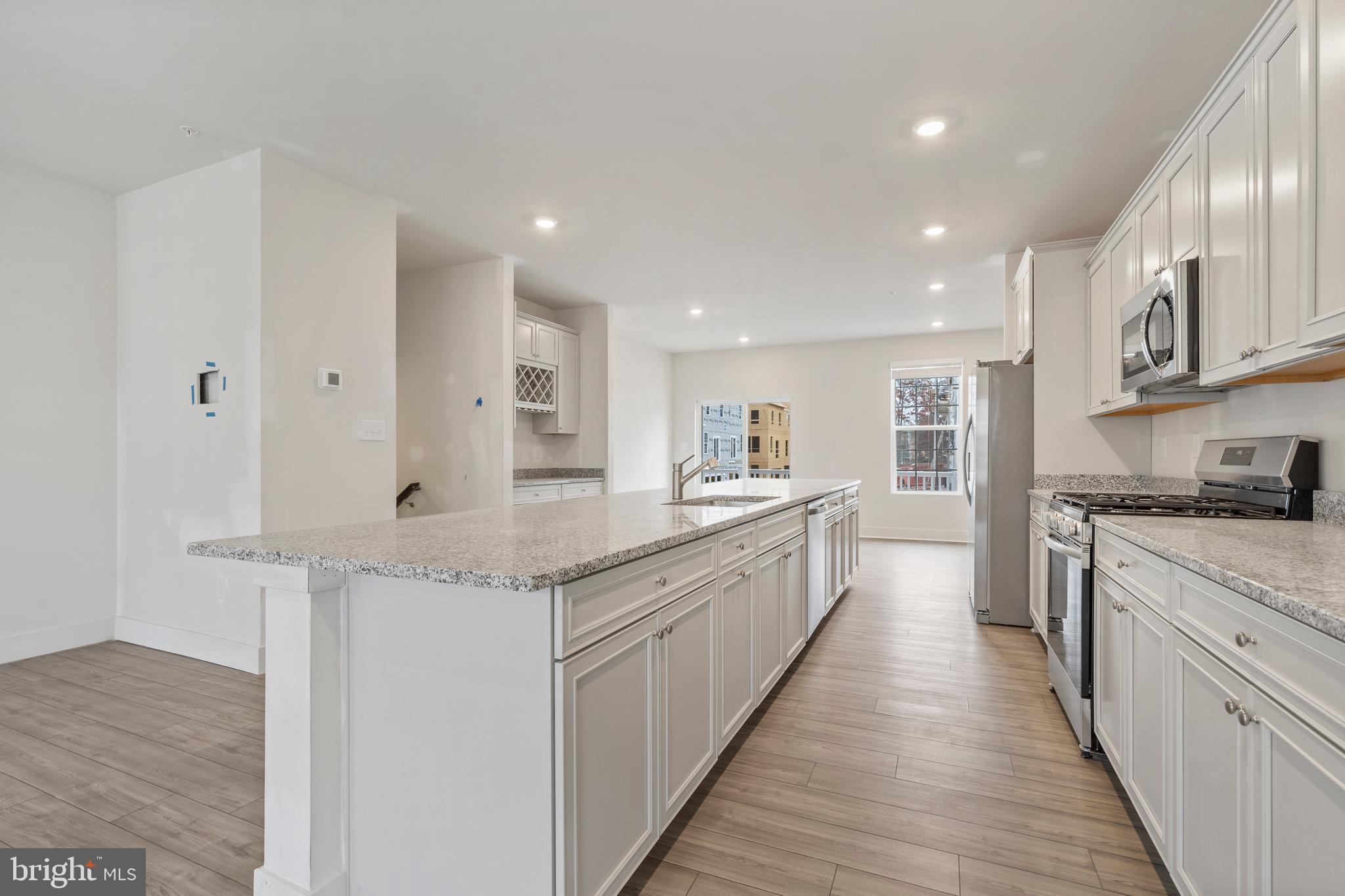 1829 Parham Way Windsor Mill, MD 21244 - Photo 13 of 37