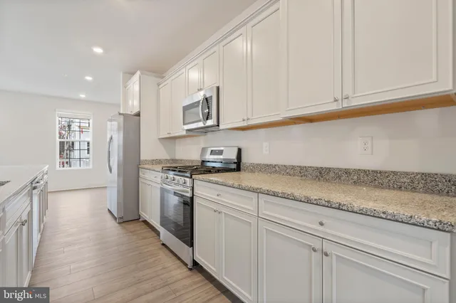 $3,295 | 1829 Parham Way, Windsor Mill, MD 21244