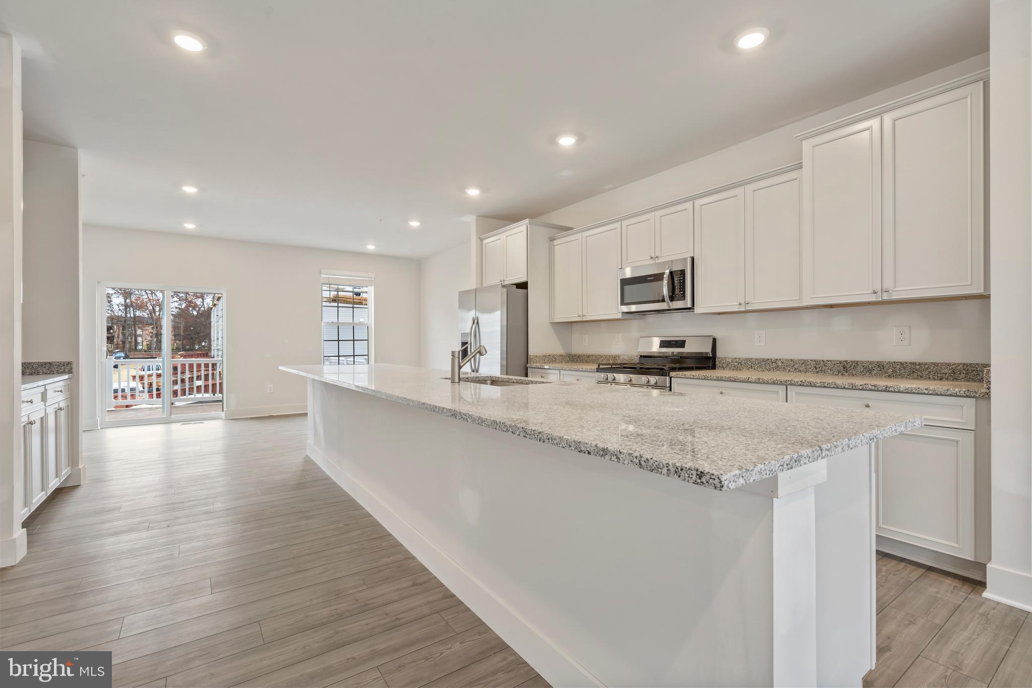 1829 Parham Way Windsor Mill, MD 21244 - Photo 15 of 37