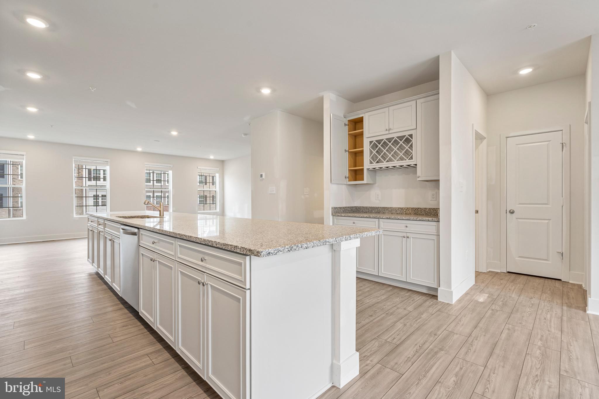 1829 Parham Way Windsor Mill, MD 21244 - Photo 17 of 37